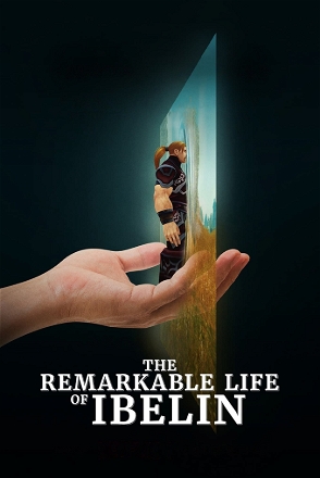 Remarkable Life of Ibelin