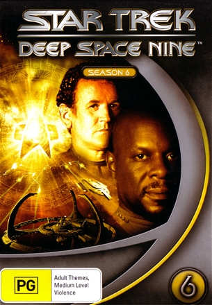 Star Trek: Deep Space Nine_0006