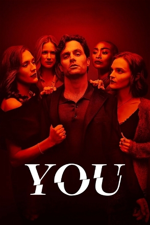 You
