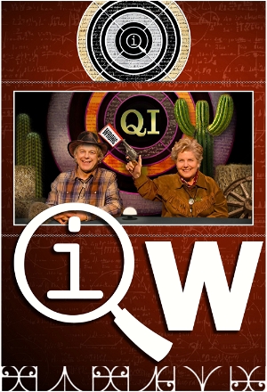 QI_0023