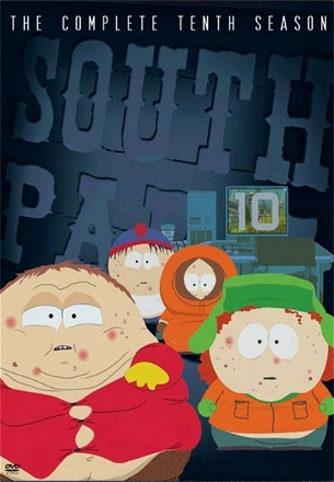 South Park_0010