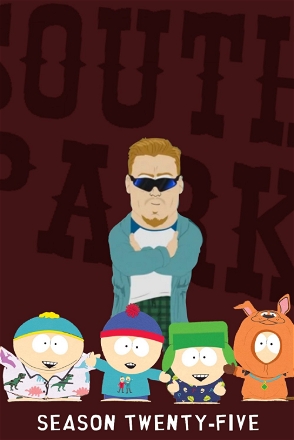 South Park_0025