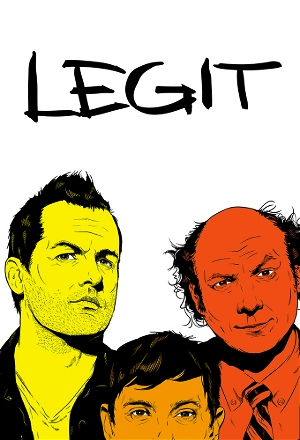 Legit (2013)