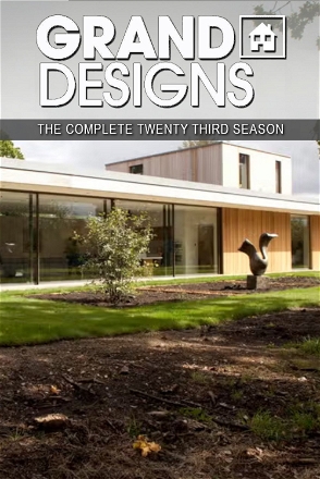 Dunstable