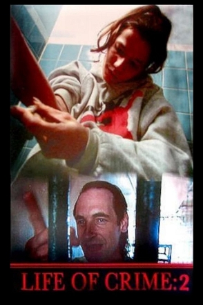 Life of Crime 2