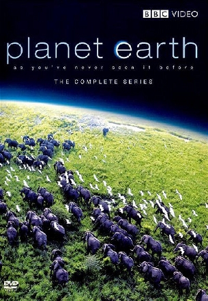 Planet Earth_0001