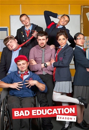 Bad Education_0001