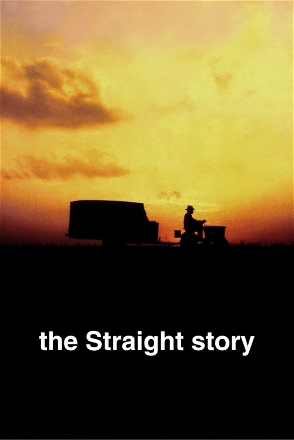 Straight Story