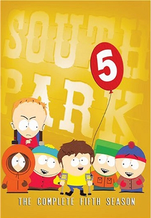South Park_0005