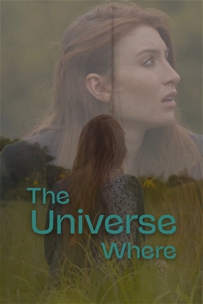 Universe Where